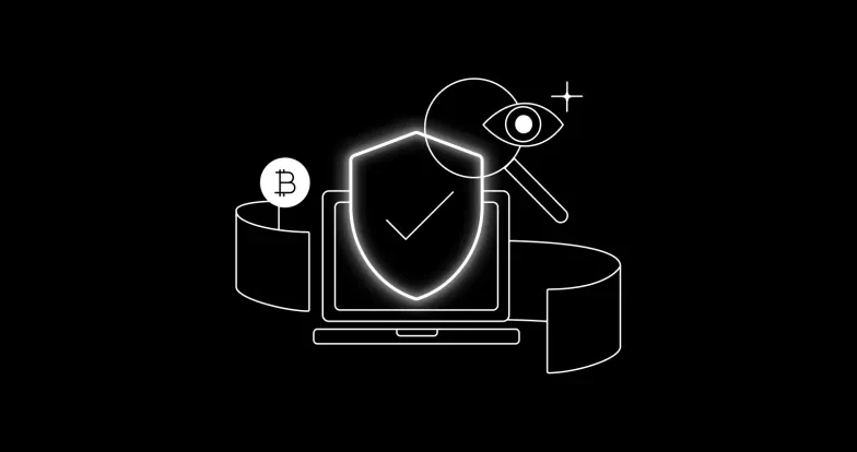 多元交易架构体系